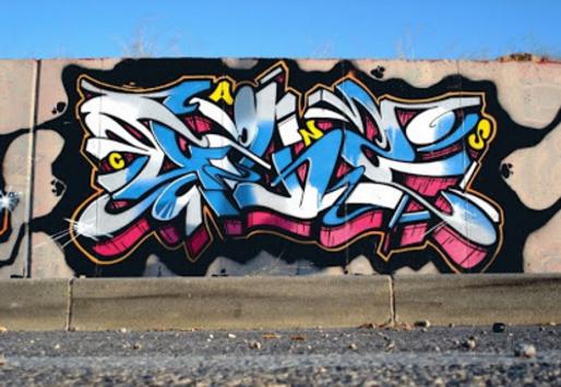 Android Icin Tasarim Fikirleri Graffiti Apk Yi Indir
