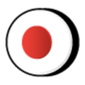 JapanPedia