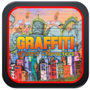 Graffiti Wizard Characters aplikacja