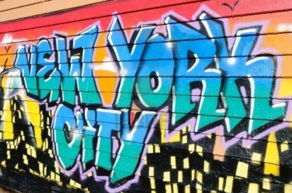 Graffiti Art Ideas Pour Android Telechargez L Apk