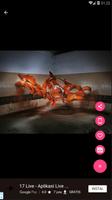 3D Graffiti Gallery screenshot 3