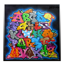 Graffiti Graffiti APK