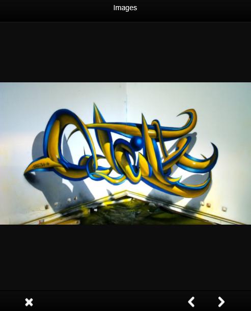 Graffiti Fur Anfanger Fur Android Apk Herunterladen