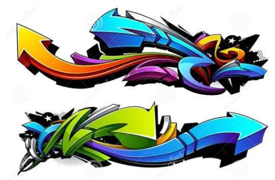 Graffiti Design Ideas For Android Apk Download
