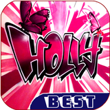 300++ Best Graffiti Name Art Design Ideas icon