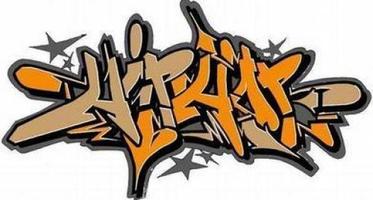 Best Graffiti Name capture d'écran 2