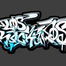 Graffiti Wallpaper 2018 Pictures HD Images Free APK