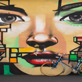 Graffiti Wallpapers 4k