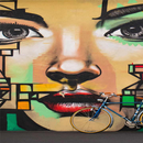 APK Graffiti Wallpapers 4k