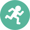 Activity Meter APK