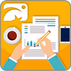 Personality Tests APK