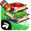 Kişilik Testleri 2 APK