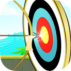 Archery Bows آئیکن