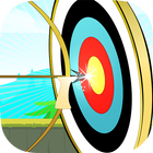 Archery Bows icon