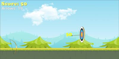 Archery Bows screenshot 3