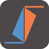 graFIS icon