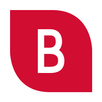 Belmarti APK