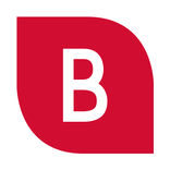 Belmarti
