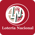 ”Lotería Nacional MX