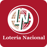 APK Lotería Nacional MX