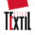 Stilo Textil
