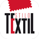 Stilo Textil APK