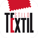 Stilo Textil