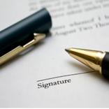 Análisis Grafológico