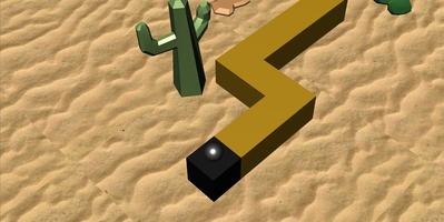 Zig Zag screenshot 2