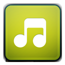 My Mp3 Player APK