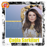 Çağla - Saz Mı Caz Mı