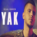 Bilal Sonses - Yak APK