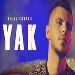 Bilal Sonses - Yak