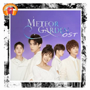 Meteor Garden 2018 OST APK