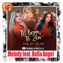 Tô Bem,Tô Zen-Melody FT. Bella Angel APK