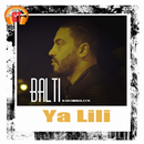 Balti - Ya Lili APK