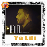 Balti - Ya Lili