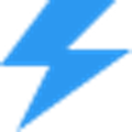 FlashcardFE