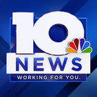 WSLS 10 icon