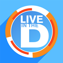 Live in the D - WDIV Local 4 APK