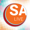 SA Live