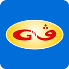 Graiet | SODIG أيقونة