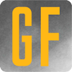 Grainfather (Expired, use Grainfather Community) APK