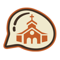 Grajaú