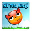Hit The Emoji アイコン