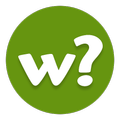 woot's up?