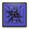 Maze Warp