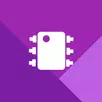 Basic 8085 APK