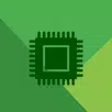Basic 8086 APK