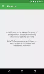 Basic 8086 APK download